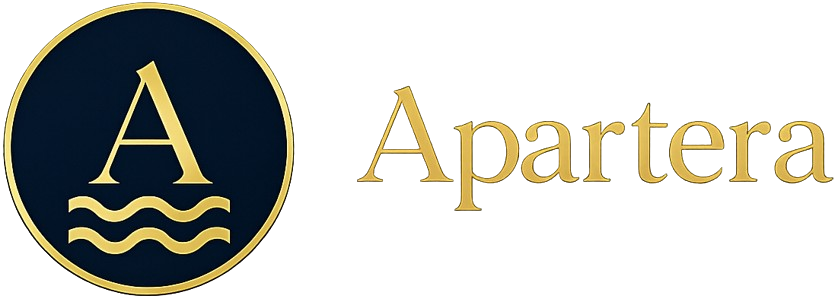 Apartera